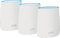 Netgear Orbi RBK23 Micro Multiroom wifi