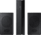 Samsung SWA 8500S/XN Speaker Set