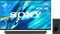Bravia 3 II Led 50 inches (2026) + HT-S400