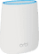 Netgear Orbi RBS20 Micro (uitbreiding)
