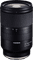Tamron 28-75mm f/2.8 Di III RXD Sony FE