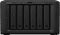 Synology DS1618+