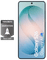Samsung Galaxy S26 256GB Light Blue 5G