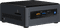 Intel June Canyon NUC7CJYH