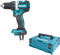 Makita DDF484ZJ (without battery)