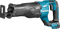 Makita DJR187ZK (zonder accu)