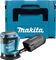 Makita DBO180ZJ (without battery)