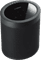 Yamaha MusicCast 20 Black
