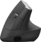 Logitech MX Verticale Ergonomische Muis