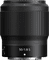 Nikon Nikkor Z 50mm f/1.8 S