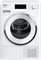Miele TWJ 680 WP