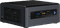 Intel NUC Kit NUC8i3BEH