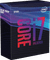 Intel Core i7 9700K