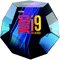 Intel Core i9 9900K