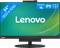Lenovo ThinkCentre Tiny in One 24 (3th Gen) Touch