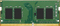Kingston 8GB DDR4 SODIMM 1x8