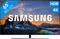 Samsung QE65Q80R - QLED