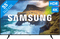 Samsung QE55Q70R - QLED