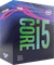 Intel Core i5 9400F