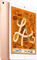 Apple iPad Mini 5 64 GB Wifi Goud