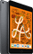 Apple iPad Mini 5 256 GB Wifi Space Gray