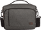 Case Logic Era DSLR Schoudertas Grijs