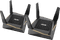 Asus AiMesh RT-AX92U (2-pack)