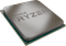 AMD Ryzen 7 3800X