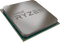 AMD Ryzen 7 3700X