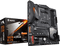 Gigabyte X570 Aorus Elite