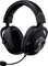 Logitech G PRO X Gaming Headset