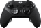 Microsoft Xbox Elite 2 Controller