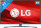 LG 43UM7400PLB