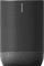 Sonos Move Black