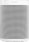 Sonos One SL Wit
