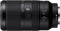 Sony 70-350mm f/4.5-6.3 G OSS