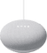 Google Nest Mini Wit