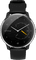 Withings Move ECG Zilver/Zwart