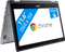 Acer Chromebook Spin 311 CP311-2H-C3DE
