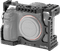 SmallRig 2087 Cage voor Sony A7RIII en A7III