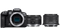 Canon EOS R10 + RF 50mm f/1.8 STM + RF-S