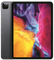 Apple iPad Pro (2020) 11 inch 256 GB Wifi Space Gray