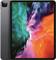 Apple iPad Pro (2020) 12.9 inches 256GB WiFi Space Gray