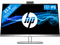 HP EliteDisplay E243d