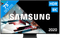 Samsung QLED 8K 75Q800T (2020)