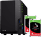 DS218+ 8TB