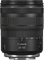 Canon RF 24-105mm f/4L IS USM
