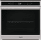 Whirlpool W6 4PS1 OM4 P