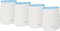 Orbi RBK24 Micro Multiroom Wifi
