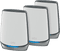 Netgear Orbi RBK853
